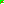Destellos dst-1484157