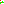 Destellos dst-1484159