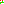 Destellos dst-1484163