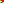 Destellos dst-148417