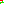 Destellos dst-1484171