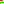 Destellos dst-1484179