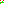 Destellos dst-1484184