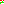 Destellos dst-1484188