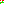 Destellos dst-1484193