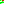 Destellos dst-1484195