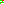 Destellos dst-1484199