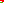 Destellos dst-148420