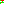 Destellos dst-1484201