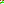 Destellos dst-1484202