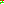 Destellos dst-1484203