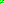 Destellos dst-1484205