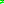 Destellos dst-1484206