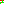 Destellos dst-1484207