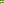 Destellos dst-1484208