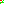 Destellos dst-1484214