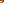 Destellos dst-148422