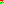 Destellos dst-1484223