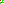 Destellos dst-1484229