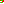 Destellos dst-148424