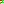 Destellos dst-1484241