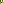 Destellos dst-1484246