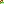 Destellos dst-1484249