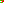 Destellos dst-148425