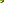 Destellos dst-148426