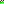 Destellos dst-1484265