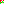 Destellos dst-1484266