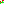 Destellos dst-1484267