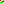 Destellos dst-148427