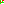 Destellos dst-1484270