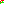 Destellos dst-1484274