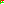 Destellos dst-1484275
