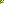 Destellos dst-1484276