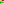 Destellos dst-1484277