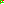 Destellos dst-1484279