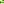 Destellos dst-1484280