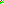 Destellos dst-1484290