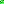 Destellos dst-1484291