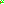 Destellos dst-1484295