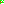 Destellos dst-1484296