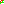 Destellos dst-1484299