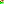 Destellos dst-1484300