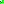 Destellos dst-1484301