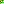 Destellos dst-1484302
