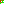 Destellos dst-1484303
