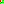 Destellos dst-1484304